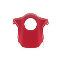   ACERBIS TANK COVER GASGAS MC/MC-F 24/26 + EC/EC-F 24/26 - RED