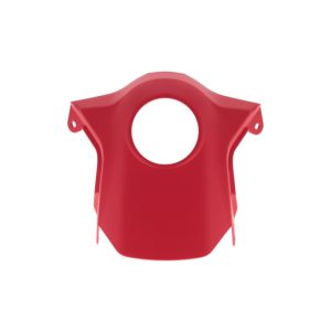 ACERBIS TANK COVER GASGAS MC/MC-F 24/26 + EC/EC-F 24/26 - RED