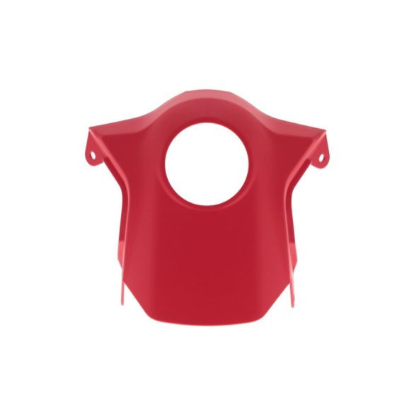ACERBIS TANK COVER GASGAS MC/MC-F 24/26 + EC/EC-F 24/26 - RED