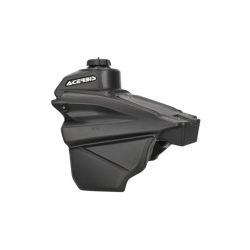 ACERBIS FUEL TANK BETA RR 2T 25/26 13LITER - BLACK