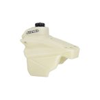 Acerbis üzemanyagtank - BETA RR 2T 25/26 13LITER