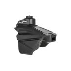Acerbis üzemanyagtank - BETA RR 4T 25/26 13LITER - fekete