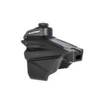 ACERBIS FUEL TANK BETA RR 4T 25/26 13LITER - BLACK