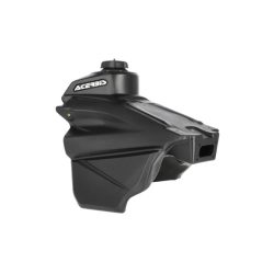 Acerbis üzemanyagtank - BETA RR 4T 25/26 13LITER - fekete