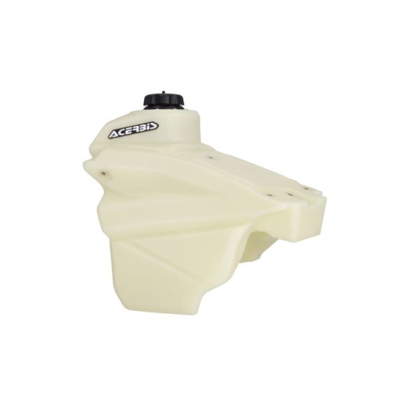 Acerbis üzemanyagtank - BETA RR 4T 25/26 13LITER