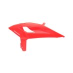   ACERBIS RADIATOR SCOOPS BETA RR X-PRO - RACE 2T + 4T 25/26 - RED