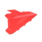   ACERBIS AIR BOX COVER BETA RR X-PRO - RACE 2T + 4T 25/26 - RED