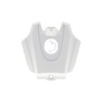   ACERBIS TANK COVER BETA RR X-PRO - RACE 2T + 4T 25/26 - WHITE