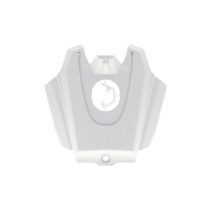   ACERBIS TANK COVER BETA RR X-PRO - RACE 2T + 4T 25/26 - WHITE