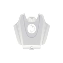   ACERBIS TANK COVER BETA RR X-PRO - RACE 2T + 4T 25/26 - WHITE