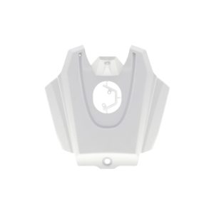 ACERBIS TANK COVER BETA RR X-PRO - RACE 2T + 4T 25/26 - WHITE