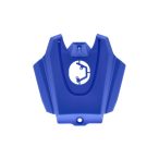 ACERBIS TANK COVER BETA RR X-PRO - RACE 2T + 4T 25/26 - BLUE