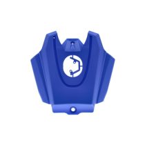 ACERBIS TANK COVER BETA RR X-PRO - RACE 2T + 4T 25/26 - BLUE