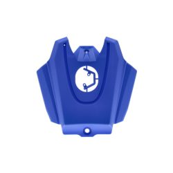 ACERBIS TANK COVER BETA RR X-PRO - RACE 2T + 4T 25/26 - BLUE