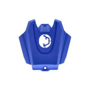ACERBIS TANK COVER BETA RR X-PRO - RACE 2T + 4T 25/26 - BLUE