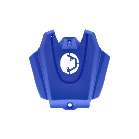 ACERBIS TANK COVER BETA RR X-PRO - RACE 2T + 4T 25/26 - BLUE