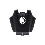   ACERBIS TANK COVER BETA RR X-PRO - RACE 2T + 4T 25/26 - BLACK