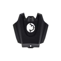   ACERBIS TANK COVER BETA RR X-PRO - RACE 2T + 4T 25/26 - BLACK