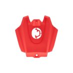 ACERBIS TANK COVER BETA RR X-PRO - RACE 2T + 4T 25/26 - RED