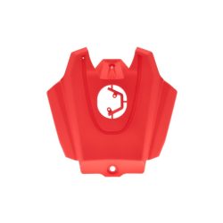 ACERBIS TANK COVER BETA RR X-PRO - RACE 2T + 4T 25/26 - RED