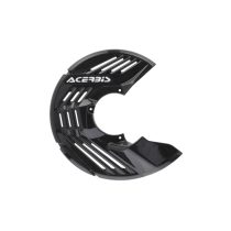 Acerbis féktárcsa védő - LINEAR CARBON