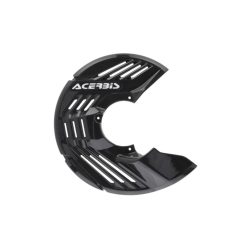 Acerbis féktárcsa védő - LINEAR CARBON