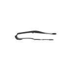 ACERBIS CHAIN SLIDER HONDA CRF 250/450 25/26 - BLACK