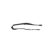 ACERBIS CHAIN SLIDER HONDA CRF 250/450 25/26 - BLACK