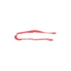 ACERBIS CHAIN SLIDER HONDA CRF 250/450 25/26 - RED