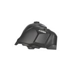 ACERBIS FUEL TANK YAMAHA TENEREE 700 25/26 23L - BLACK