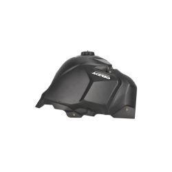 ACERBIS FUEL TANK YAMAHA TENEREE 700 25/26 23L - BLACK