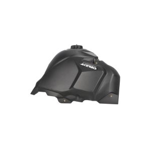 ACERBIS FUEL TANK YAMAHA TENEREE 700 25/26 23L - BLACK