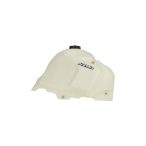 ACERBIS FUEL TANK YAMAHA TENEREE 700 25/26 23L - TRANSPARENT