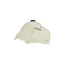 ACERBIS FUEL TANK YAMAHA TENEREE 700 25/26 23L - TRANSPARENT