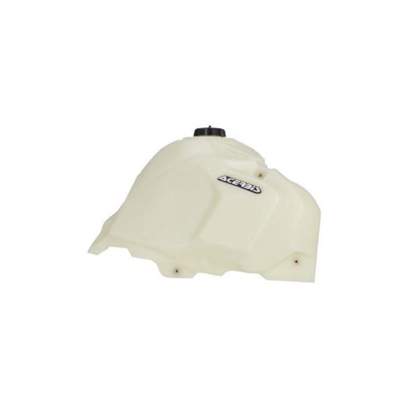 Acerbis üzemanyagtank - YAMAHA TENEREE 700 25/26 23L - átlátszó