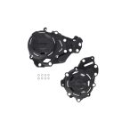 ACERBIS X-POWER ENGINE PROTECTOR CF MOTO 450 25/26 - BLACK