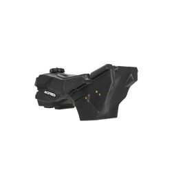   Acerbis üzemanyagtank - RACE YAMAHA 12L YZF450 2026 - fekete
