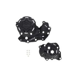   Acerbis X-Power motorblokk védő - YAMAHA YZF450 2026 - fekete