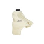   Acerbis üzemanyagtank - TRIUMPH 12L TF 250 X/E 24/26 + TF450 X/E 26 - átlátszó