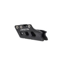   ACERBIS CHAIN GUIDE RACE YAMAHA YZF450 23/27 + YZF250 24/27 + FANTIC XEF/XXF 25/27 - BLACK