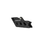 ACERBIS CHAIN GUIDE RACE BETA RR/RX 20/27 - BLACK