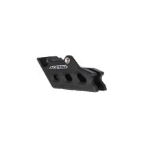 ACERBIS CHAIN GUIDE RACE BETA RR/RX 20/27 - BLACK