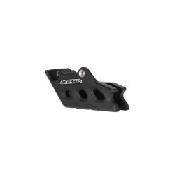 ACERBIS CHAIN GUIDE RACE BETA RR/RX 20/27 - BLACK