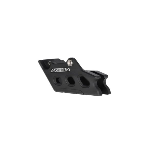 ACERBIS CHAIN GUIDE RACE BETA RR/RX 20/27 - BLACK