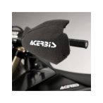 ACERBIS SUPER MUD RACE HANDGUARD LINEAR