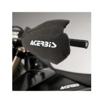 ACERBIS SUPER MUD RACE HANDGUARD LINEAR
