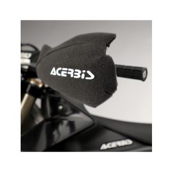 ACERBIS SUPER MUD RACE HANDGUARD LINEAR