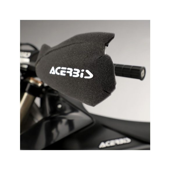ACERBIS SUPER MUD RACE HANDGUARD LINEAR