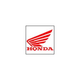 Honda CR/CRF