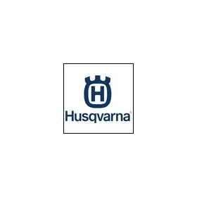 Husqvarna TC/FC/TE